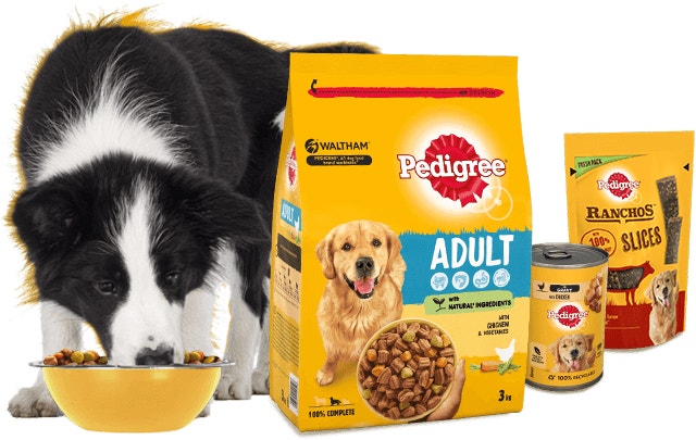 Tous Nos Produits Desktop