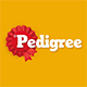 Pedigree